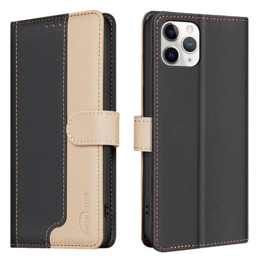 EDA006717505C.jpg@22f905e333fba4b0a0386453e0047c57