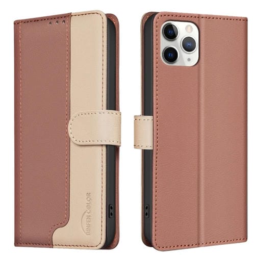 EDA006717506B.jpg@95b8bc806a8b5d78e7e6e41b2a9b8545