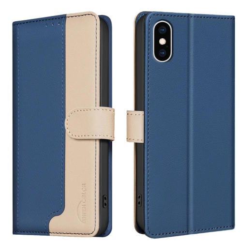 EDA006717522E.jpg@ea78c963563e0737c164433a3dab151b