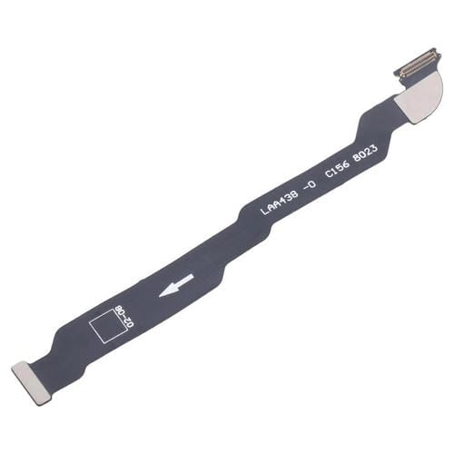 Cavo Flessibile Schermo LCD OnePlus 10 Pro