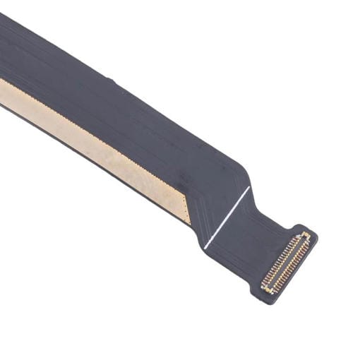 Câble Flex Écran LCD OnePlus 10 Pro