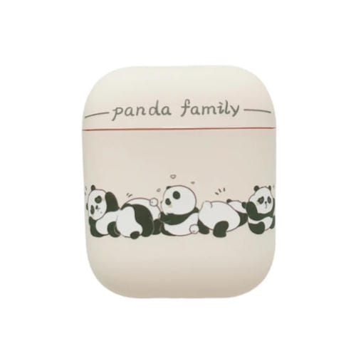 EDA006722104A.jpg@410f09c13a9189b00cb4952251d5d38c