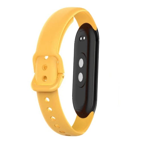 EDA006724301D.jpg@6a1e78393e0905f6dfe916ac6faa1406