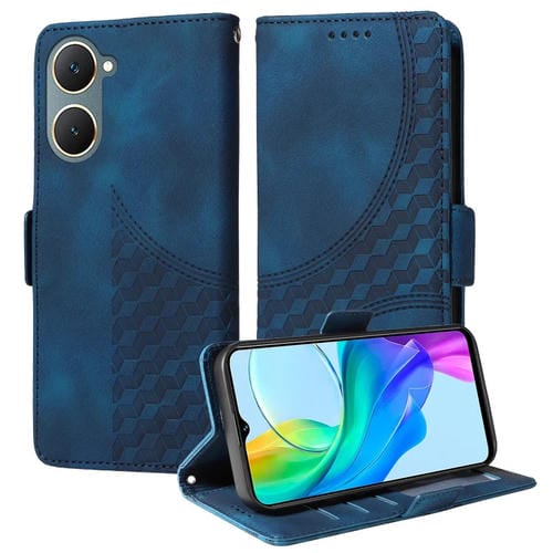 EDA006727402B.jpg@b5262727c44b4ac81ba2aa918a01d924