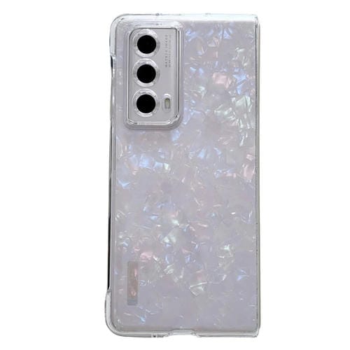 EDA006727603D.jpg@c26e7f07590d33adb8e52720d01c8c92