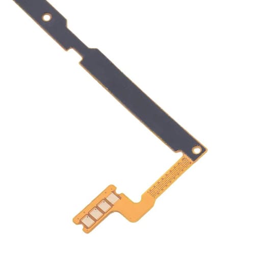 Flexkabel Ein- und Lautstärketaste Vivo Y29 5G V2420
