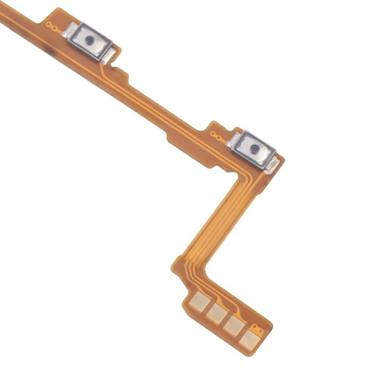 EDA006736834_3.jpg@b80f27d1cd5d7bd917e9efb7896576e4