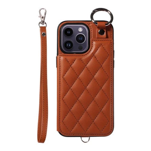 EDA006738807E.jpg@b89af828870e41ed6124cced5d154f4b