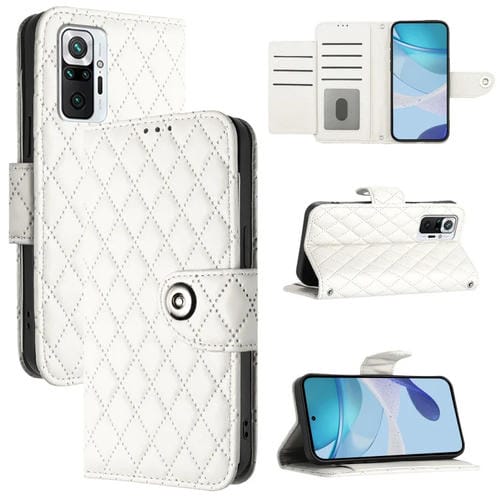 EDA006741228A.jpg@b7c5b1428f16f21c2f37277b84dc8efc