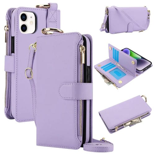 EDA006741318F.jpg@6b643c0d26a9abd81f9d3a91cb07946e