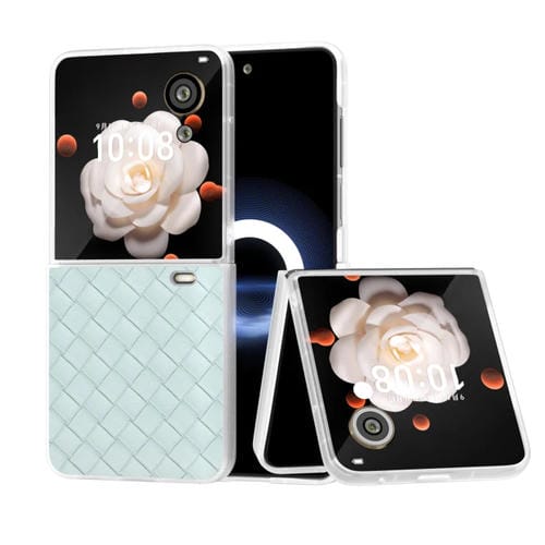 EDA006744601H.jpg@c6134ef05e8d22116e0c81d6f1937783