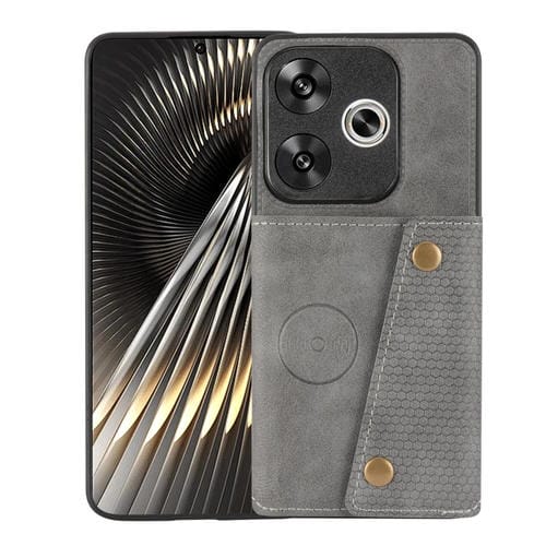 EDA006748501B.jpg@a65679181322f51a56139bb4b8bdc5f1