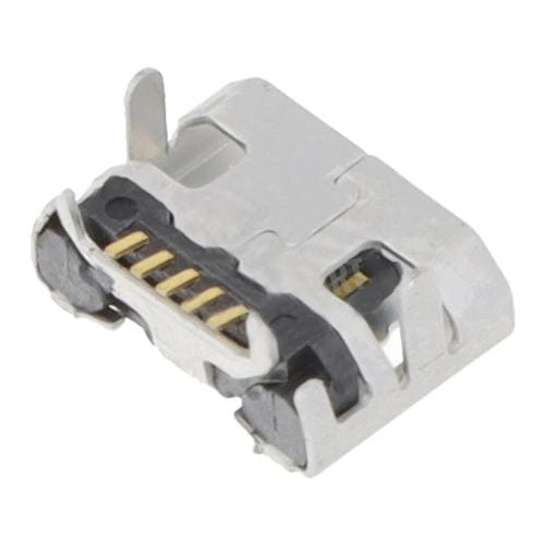 Ladeanschlussstecker Lenovo Tab 3 10 Plus TB-X103F (10 Stück)