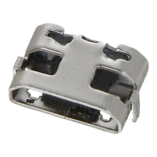Conector de Porto de Carregamento Lenovo Tab 4 10 TB-X304 (10 Unidades)