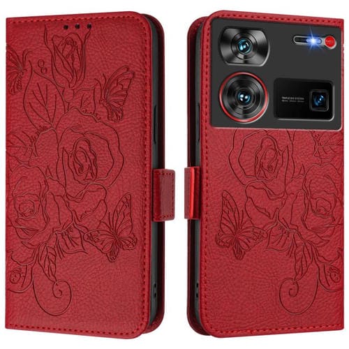 EDA006762615B.jpg@b793554122df467f22d97dae3a388f75