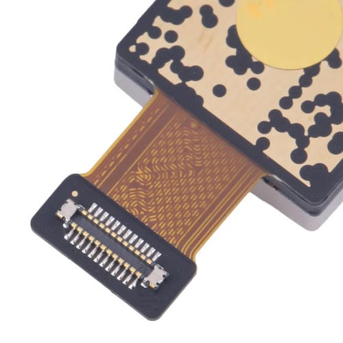 EDA006764614_3.jpg@abff5e8d0ad2e0c0e68b14548af0e6fa