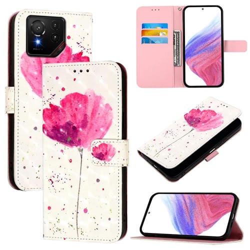 EDA006766503E.jpg@8372e2f0cebb4097ff5285870ade27d7