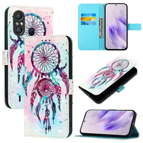 EDA006767902F.jpg@d5098def7c4798d268c3a2c14919501b