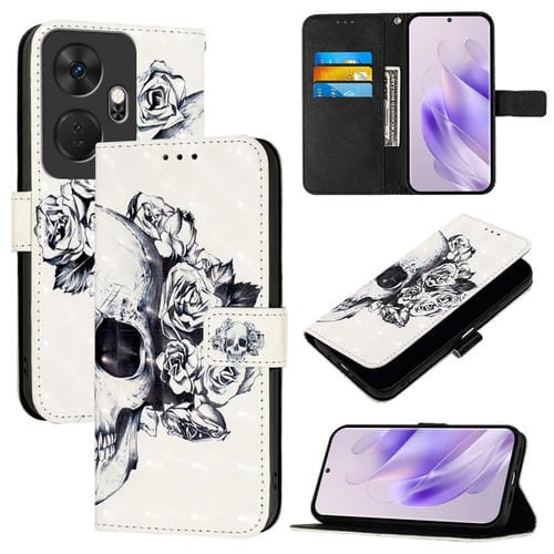 EDA006767909G.jpg@031eac95a37ff243290f7254be61659b