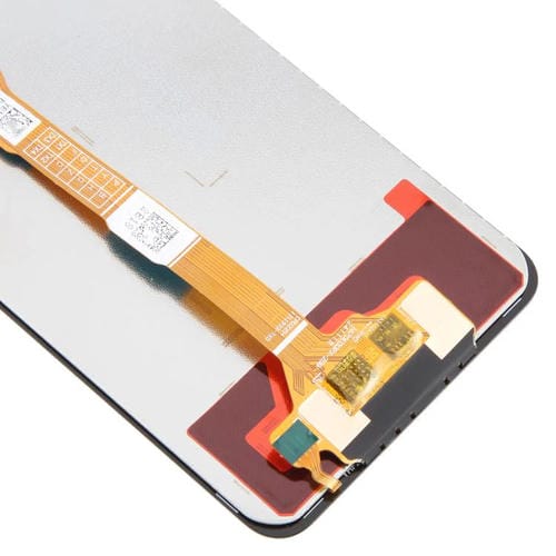 Pantalla Completa Vivo Y19S V2419