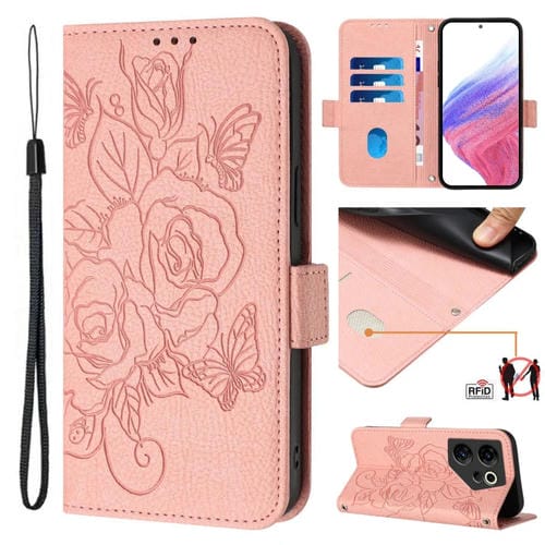 EDA006769106D.jpg@9444199f2fb73fa6f65d620c7f3829ce