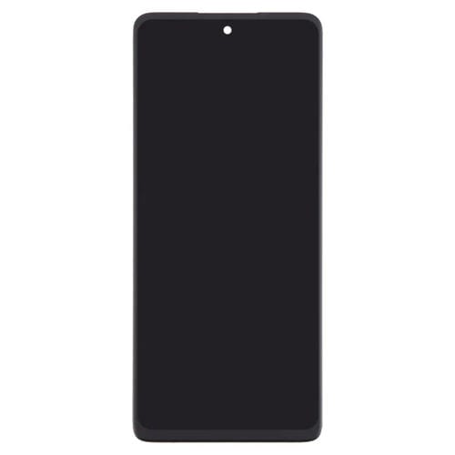 EDA006769808_1.jpg@172ea3cb95b80ba0d89ece5c1993db5d