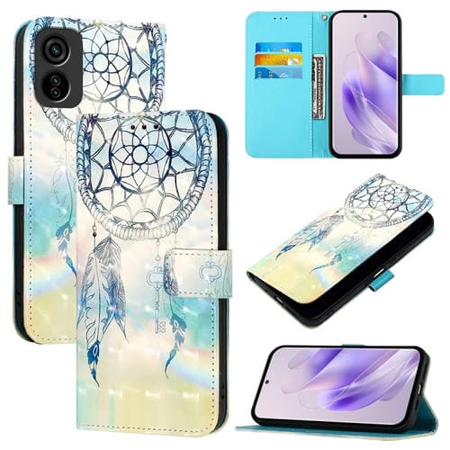 EDA006770010C.jpg@6bf8cd5635b87107254b258e34a2b775