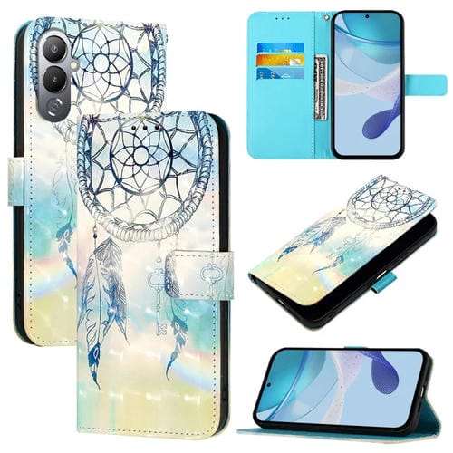 EDA006770011C.jpg@a8455e884d2cc2fba2e062cef9cd97db