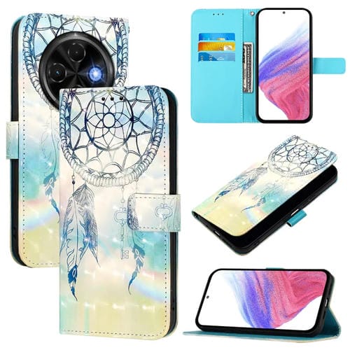 EDA006770032C.jpg@d87820898c7ff205b6482354bb4c3546