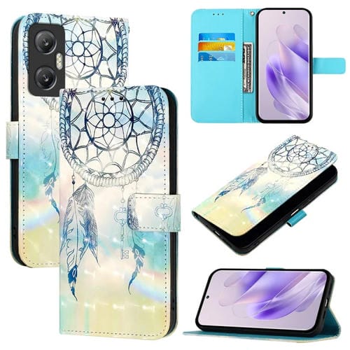 EDA006772203C.jpg@b5e336b1e017e0ed11c6e03c0b8d6101