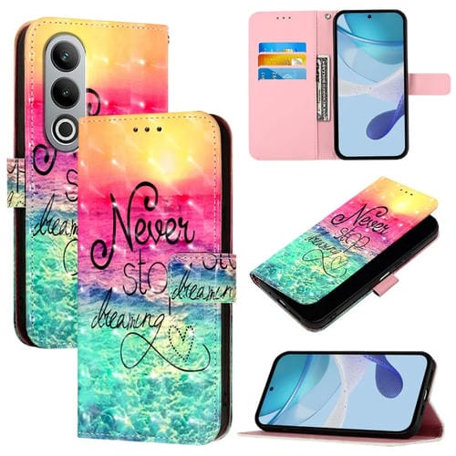 EDA006773519D.jpg@6b5820b4ed31682e8265e5978623e1fd