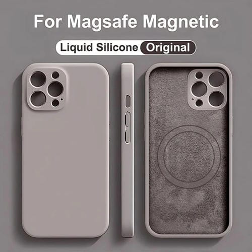 EDA006776209C_1.jpg@6e0fcf2fa0f8608b590d1d8815ed1324