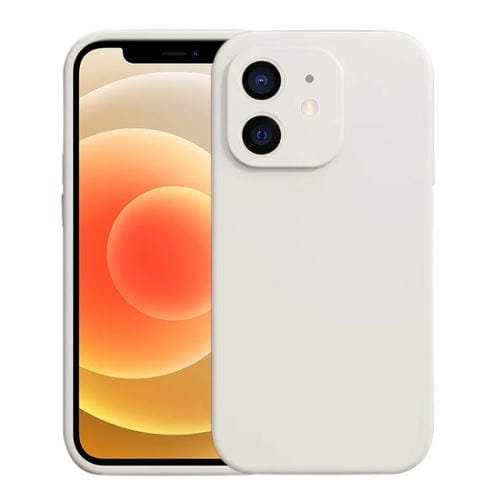 EDA006776212B.jpg@d3dcbacc4b2a14cff3ce5e9e2a4863fa