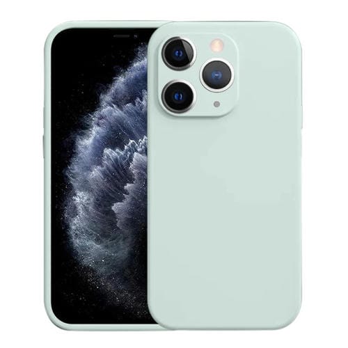 EDA006776217E.jpg@64a3f6c8a41e9f9683867f7eb9d5b8a5