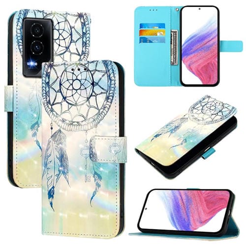 EDA006776534C.jpg@7a71f82cd7fdcad3d6569625214629c9