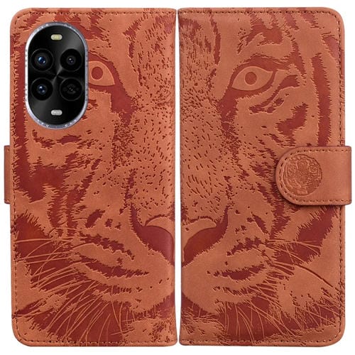 EDA006778604E.jpg@9a3d7c043ace4329b5e3c0a562010582