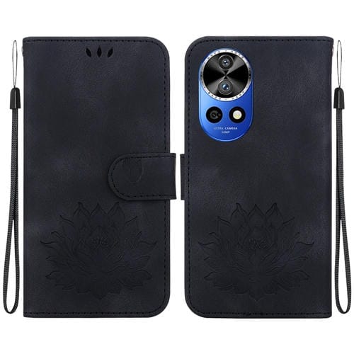 EDA006779502F.jpg@7479fcaf3b187d830d9039d9df7c3a0e