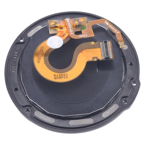 Ecrã Completo Original Garmin Fenix 6X Pro Solar