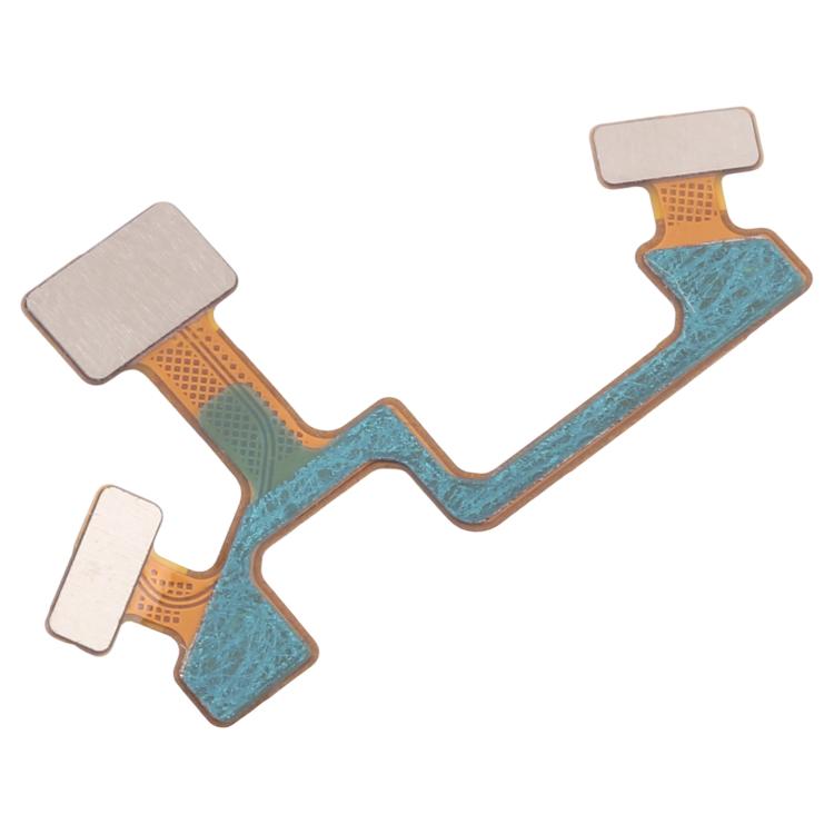 EDA006783407_2.jpg@b77d2add8b555ecd546cce5f58e172b7