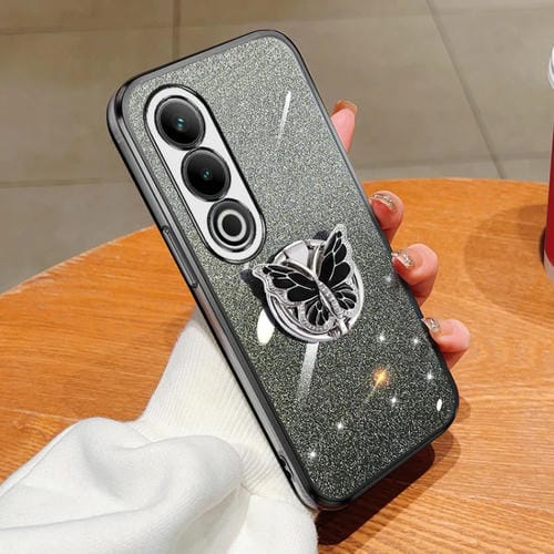 EDA006785408E.jpg@c7c9441c44d95286959a65764540dbc8