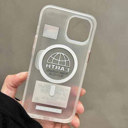 EDA006791207A_2.jpg@65acf417bdb8227fd1109f34aa88088c