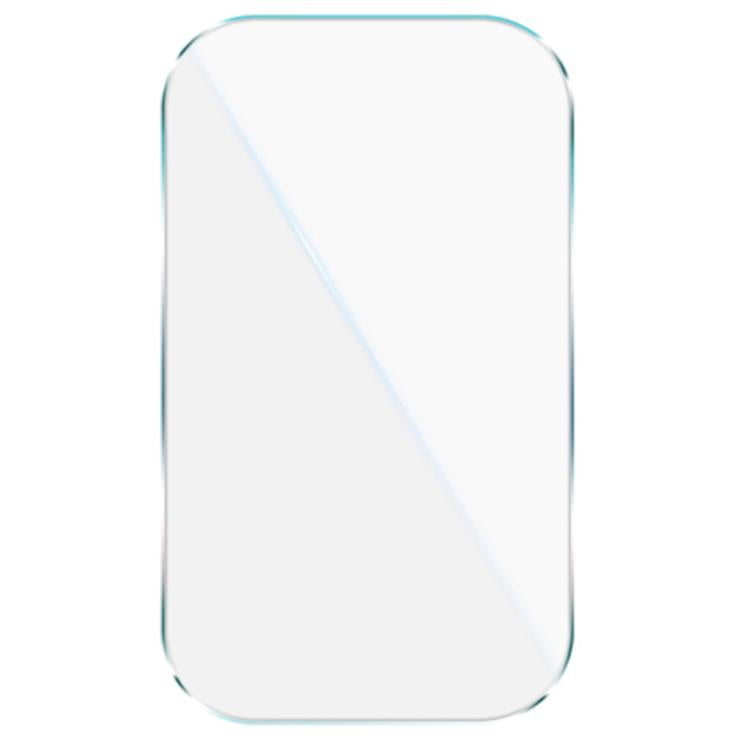 EDA006792306_1.jpg@3c29bf64114f093022686db27cbaad91