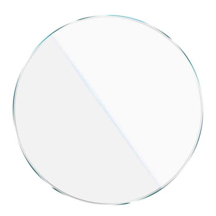 EDA006792309_1.jpg@02ce525fe7e0acae98c6fa5d73385b9d