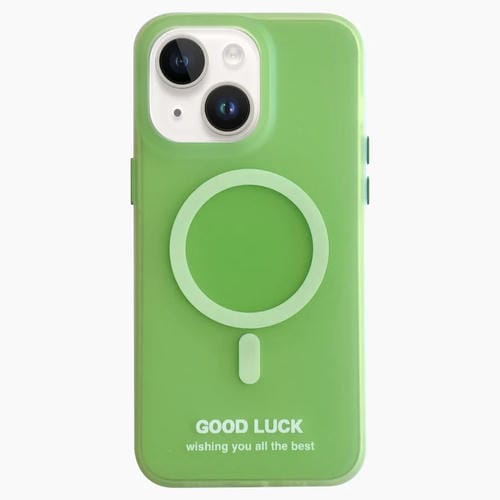 EDA006792601B.jpg@87a4725bf6967c6dc7938be908eda70a