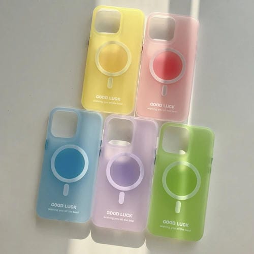 EDA0067926_B1.jpg@5aa99e75757dfa70c1159f06033e69ba