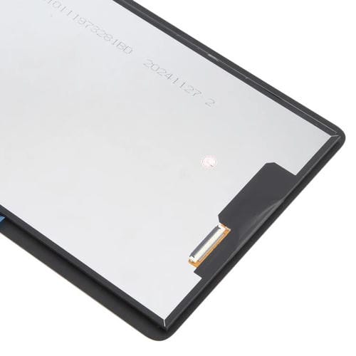 EDA006794503_3.jpg@42fbb501671a6606bbf071fbcd904437