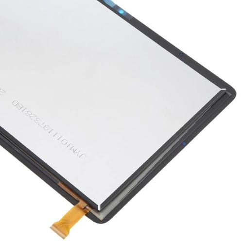 EDA006794503_4.jpg@36370ee6784814f7d94283f30436cfda