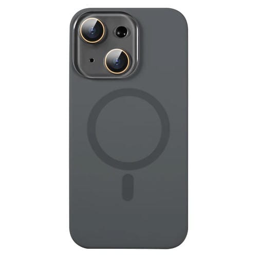 EDA006794809F.jpg@98692c1acae87e1135f85b716c995d34