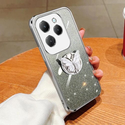 EDA006794910C.jpg@8f2ea7a5b1ad56166d438af48ecb9f1e