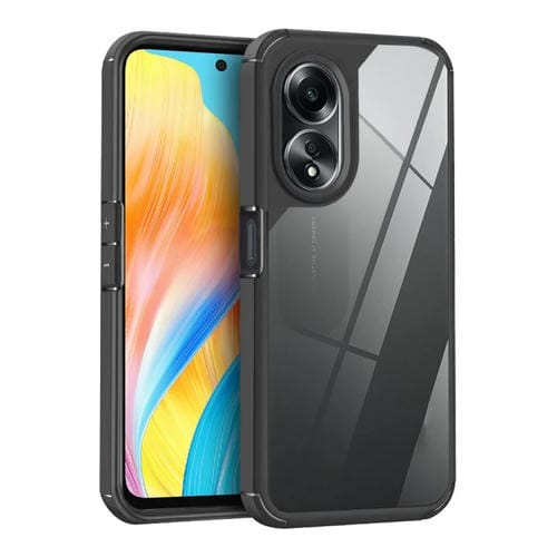 EDA006797202A.jpg@6cc8e192e03e29dc840d3867497b360b